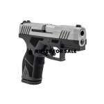 Taurus GX2 9MM 3.38'' 2x13 RDS BK/BK