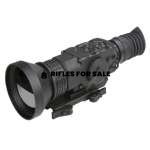 AGM Global Vision Python-Micro Rifle Scope 2.7x50mm