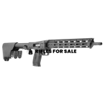 M&P FPC Series  M&P FPC 10MM