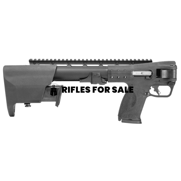 M&P FPC Series M&P FPC 10MM - Image 4