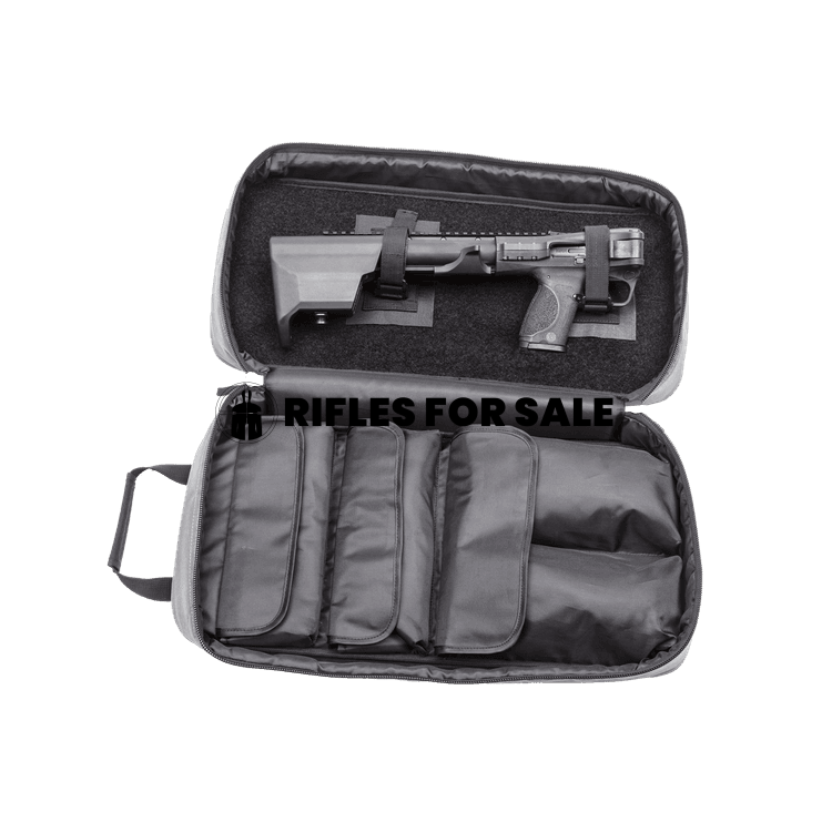 M&P FPC Series M&P FPC 10MM - Image 2