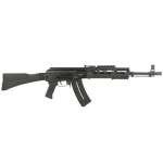 Mauser .22LR Semi-Auto AK Rifle, Black - 4070025