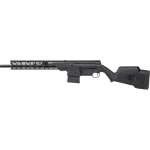 CMMG Dissent Br3 .308 Win Semi-Auto, Armor Black