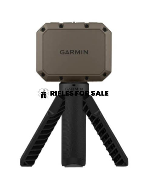 Garmin Xero C1 PRO Chronograph - Image 5