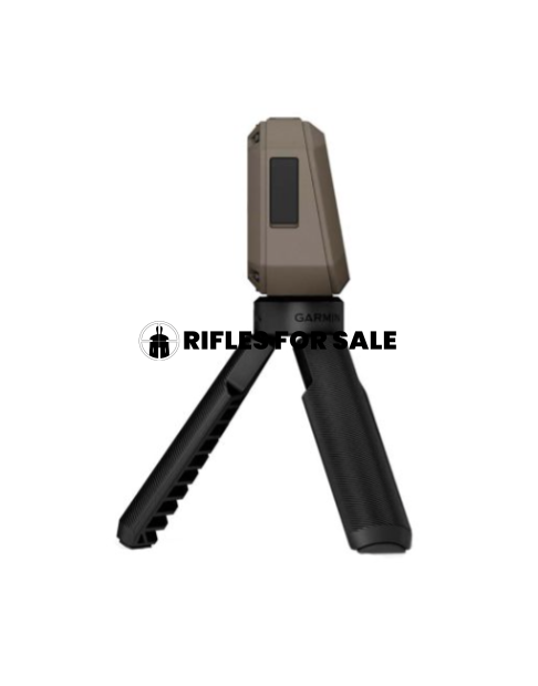 Garmin Xero C1 PRO Chronograph - Image 6