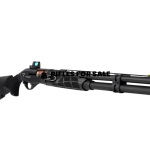 TTI Benelli M2 Gen 2 Package