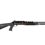 TTI Benelli M4 Gunsmith Package