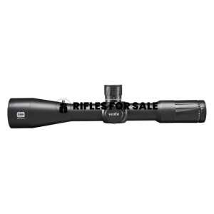 EOTech Vudu 3.5-18x50 Precision Riflescope - VDU3-18FFMD2