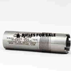 Carlsons Benelli Crio Plus 12 Gauge Turkey Benelli Crio 17-4 Heat Treated