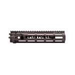 Daniel Defense RIS III M-LOK Free-Float Rail Interface System 9.50", Flat Dark Earth