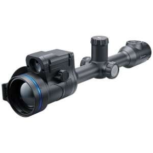 Pulsar Thermion 2 LRF XP60 Thermal Rifle Scope 3