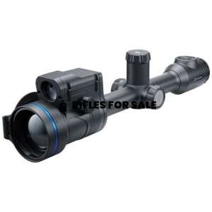 Pulsar Thermion 2 LRF XL60 Thermal Rifle Scope 2.5-