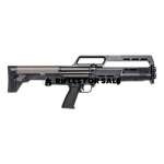Kel-Tec KS7 12 Gauge Shotgun Pump, Black