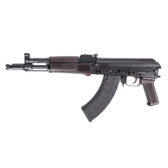 PSA AK-104 Classic Pistol, Plum - Image 3