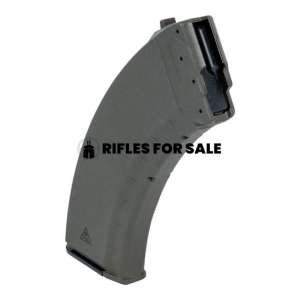 PSA AK-103 30 rd magazine, ODG