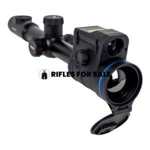 Pulsar Thermion 2 LRF XP50 Pro Reconditioned