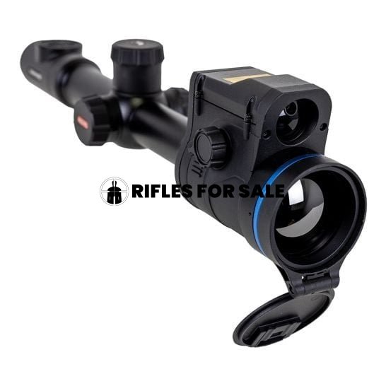 Pulsar Thermion 2 LRF XP50 Pro Reconditioned