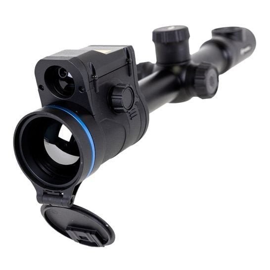 Pulsar Thermion 2 LRF XP50 Pro Reconditioned - Image 3