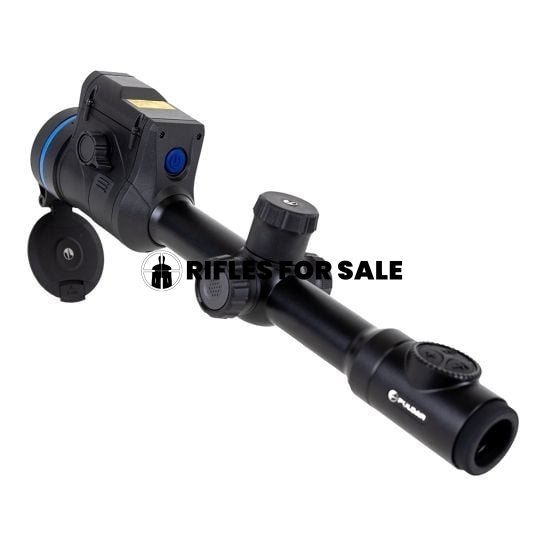 Pulsar Thermion 2 LRF XP50 Pro Reconditioned - Image 2