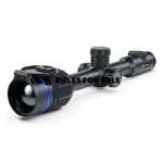 Pulsar Thermion 2 XQ50 Pro Thermal Riflescope