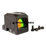 Trijicon RCR 3.25 MOA LED Red Dot - RCR1-C