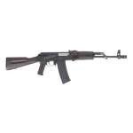 Soviet Arms WBP AK-101 Classic Rifle, Plum