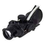 Trijicon ACOG, TA31-G Rifle Scope 4x32mm