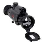 AGM Global Vision Varmint LRF TS50-384 Thermal Rifle Scope 4.5-36x50mm