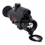AGM Global Vision Varmint LRF TS35-640 Thermal Rifle Scope 2-16x35mm