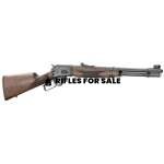 Marlin 1894 Classic .357 Magnum 18" 9rd Rifle, Walnut - 70410
