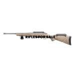 Ruger American Gen II Ranch 7.62X39 16.1" 5rd Rifle, Flat Dark Earth - 46921