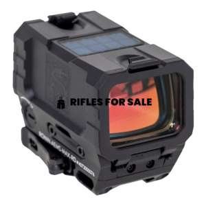 Holosun Ronin AEMS Max Red Dot Rifle Sight