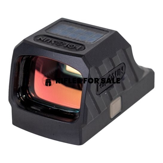 Holosun SCS 320 GR 2 MOA Pistol Sight - Image 2