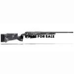 Bergara B-14 Crest .308 20" 3rd Rifle w/ Fluted Steel Barrel - B14S751