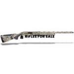 Beretta A400 Xtreme Plus KO 12 Gauge 28", Max 7 - J42XS18