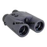 Sig Sauer Kilo Canyon 10x42mm Binocular