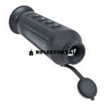 AGM Global Vision Taipan TM19-384, Thermal Imaging Monocular, 12 Micron, 384x288 (50 Hz), Black