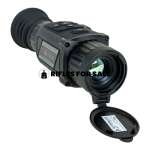AGM 1.5-12x25mm Rattler Thermal Rifle Scope/Monocular