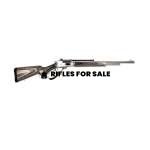 Rossi R95 18" .444 Marlin 5rd SS/SS - 950444189LW