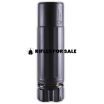 Dead Air Sandman K 7.62mm QD Silencer 5/8-24 KeyMo Brake