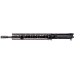 Daniel Defense AR15 14.5" 5.56 NATO M4A1 RIII URG, FDE