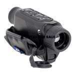 Pulsar Axion Key XM30 2.5-10x24 Monocular, Reconditioned