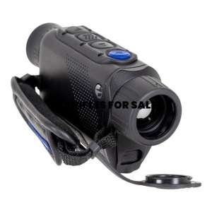 Pulsar Axion XM30F 3-12x Thermal Monocular, Reconditioned - R-PL77473