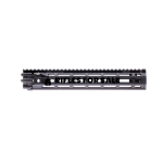 Daniel Defense RIS III M-LOK Free-Float Rail Interface System 12.50", Black