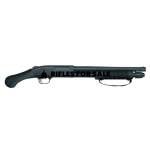 Mossberg 590 Shockwave 12ga Shotgun