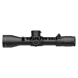 Leupold Mark 5HD Rifle Scope 3.6-18x44mm