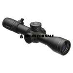 Leupold Mark 5HD Rifle Scope 3.6-18x44mm