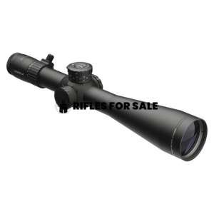 Leupold Mark 5HD Rifle Scope 5-25x56mm