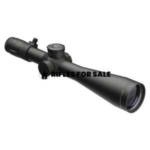 Leupold Mark 5HD Rifle Scope 7-35x56mm