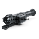Pulsar Trail 2 LRF XP50 1.6-12.8x50 Thermal Riflescope Reconditioned